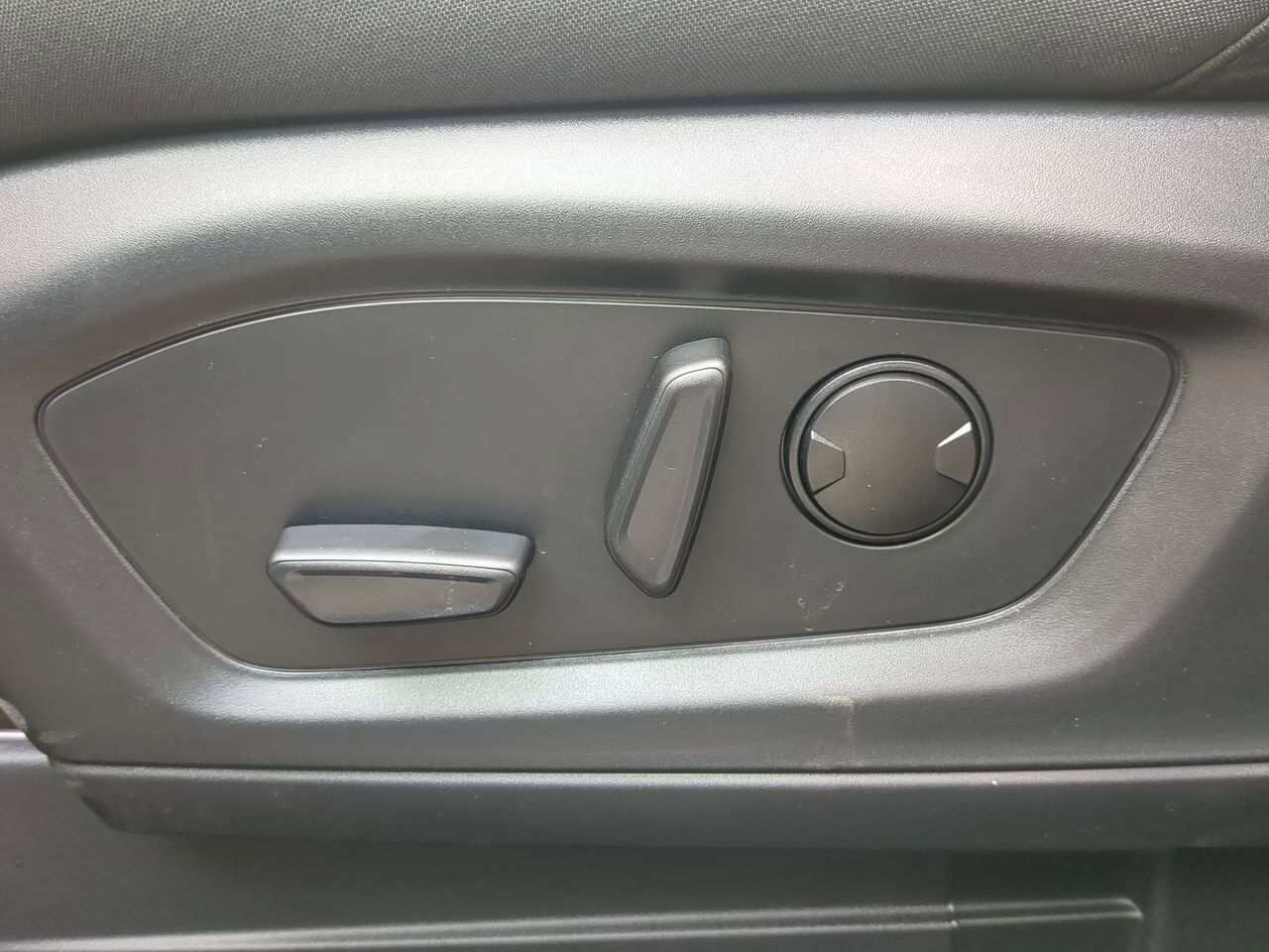 2025 Ford Explorer Active Appleton WI