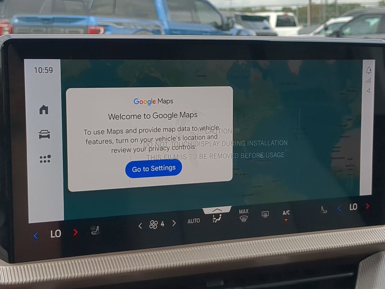 2025 Ford Explorer Active Appleton WI