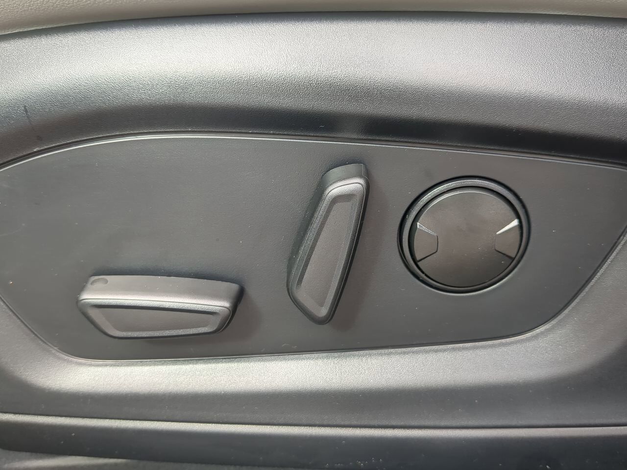 2025 Ford Explorer Active Appleton WI