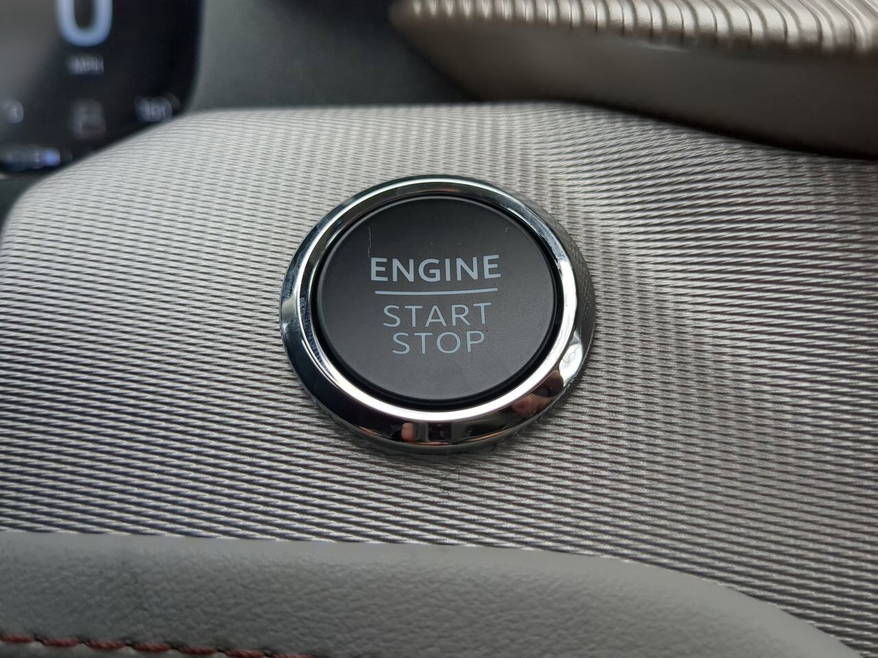 2025 Ford Explorer Active Appleton WI