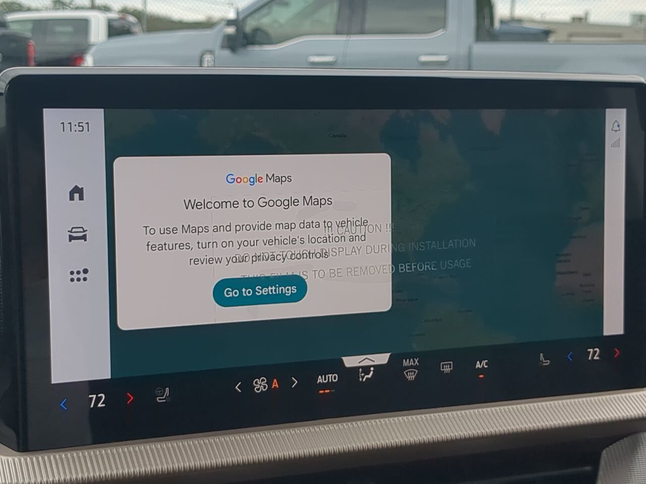 2025 Ford Explorer Active Appleton WI