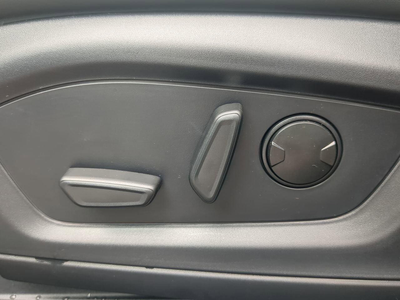 2025 Ford Explorer Active Appleton WI