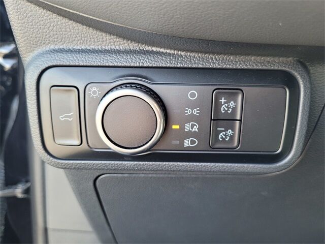 2025 Ford Explorer Active Roseville CA