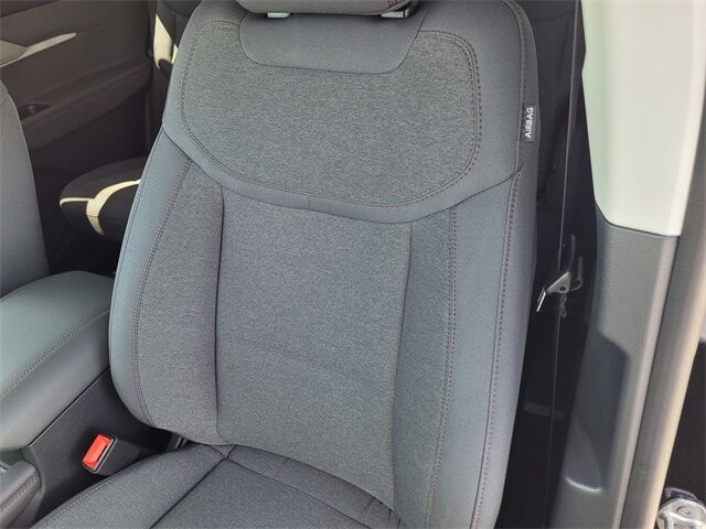 2025 Ford Explorer Active Roseville CA