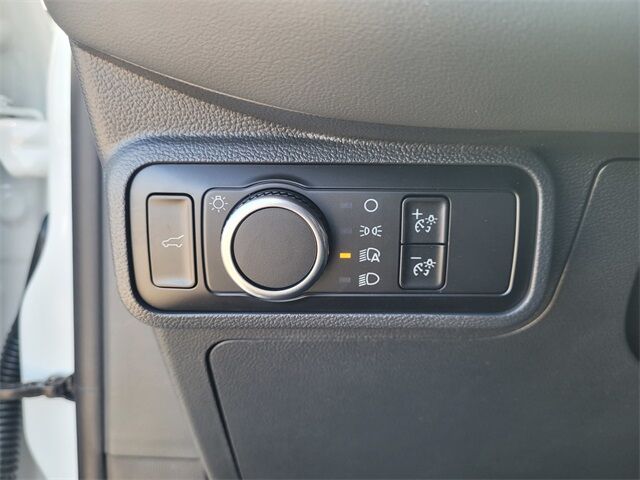 2025 Ford Explorer Active Roseville CA