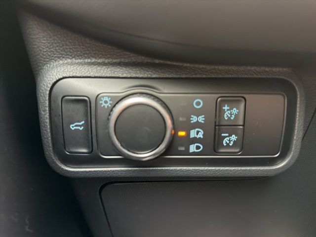 2025 Ford Explorer Active Watertown SD 2025 Ford Explorer Active Watertown SD