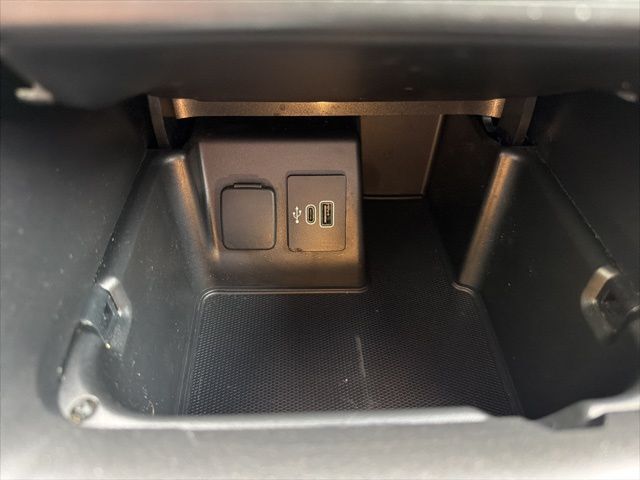 2025 Ford Explorer Active Watertown SD 2025 Ford Explorer Active Watertown SD