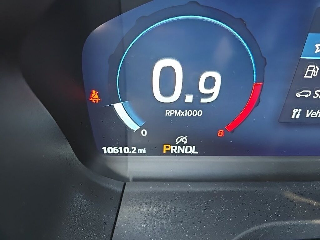 2025 Ford Explorer Platinum 4WD 7 Passenger Fond du Lac WI 2025 Ford Explorer Platinum 4WD 7 Passenger Fond du Lac WI