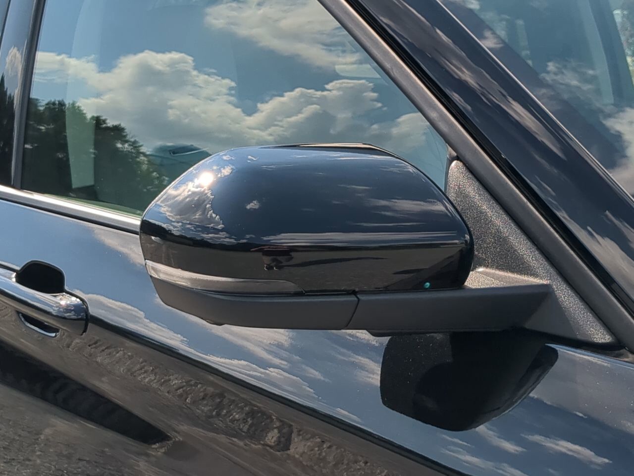 2025 Ford Explorer Platinum Appleton WI