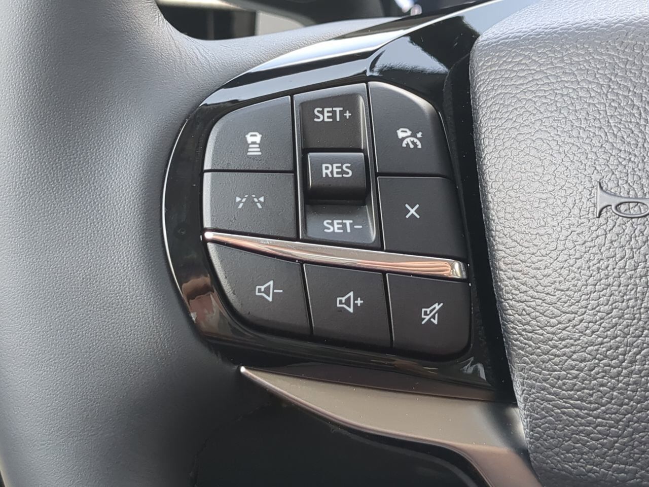 2025 Ford Explorer Platinum Appleton WI