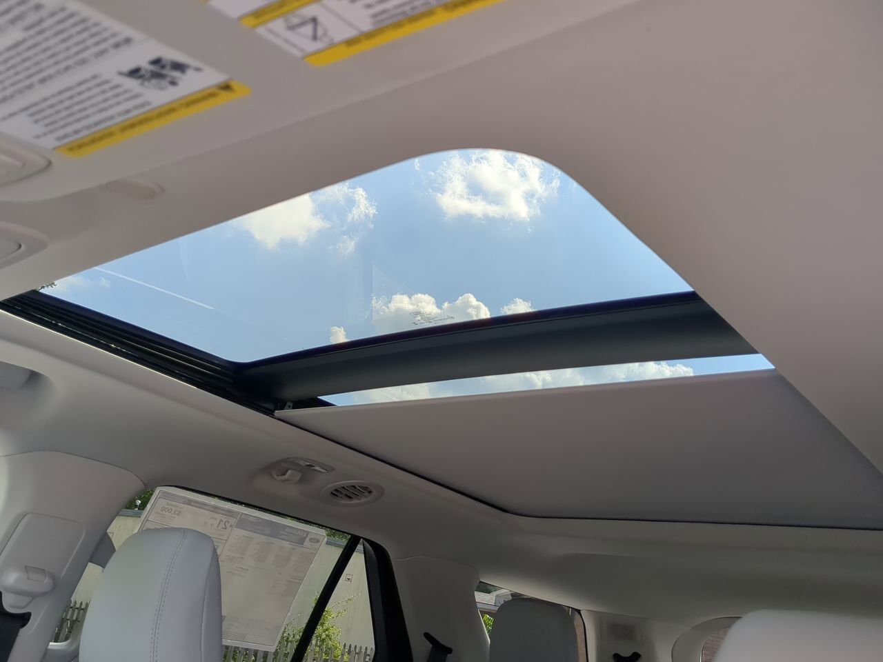 2025 Ford Explorer Platinum Appleton WI