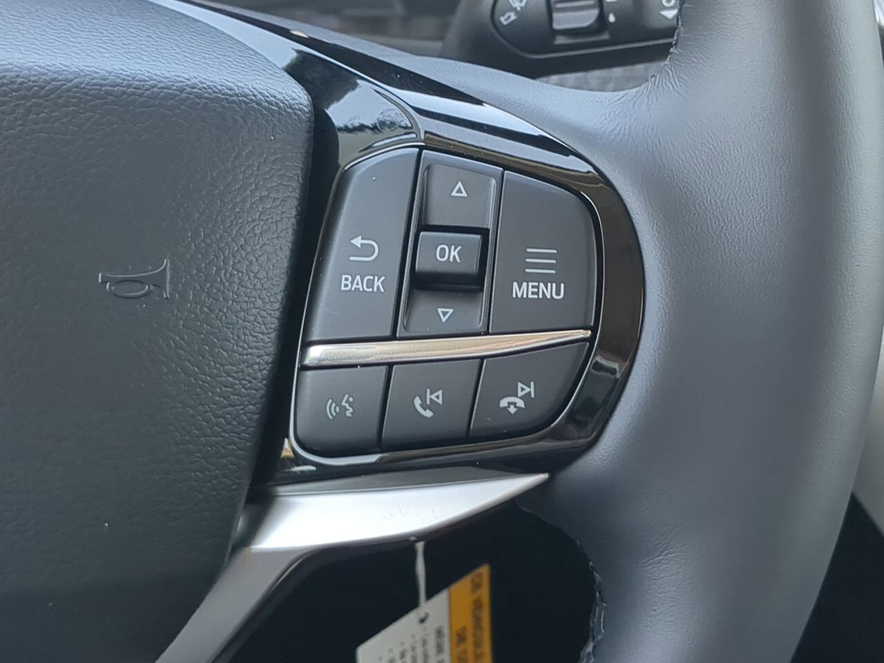 2025 Ford Explorer Platinum Appleton WI 2025 Ford Explorer Platinum Appleton WI