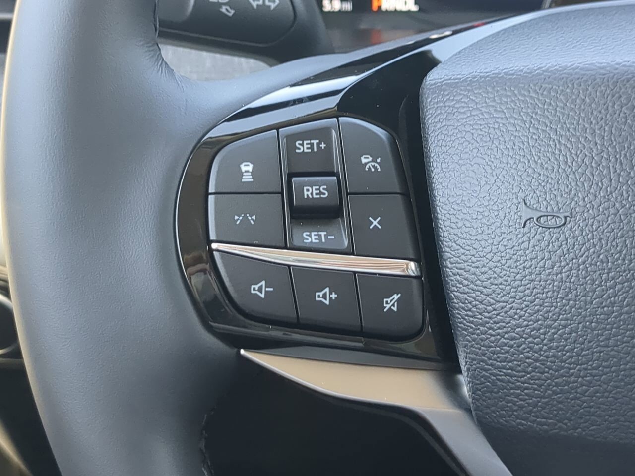 2025 Ford Explorer Platinum Appleton WI 2025 Ford Explorer Platinum Appleton WI