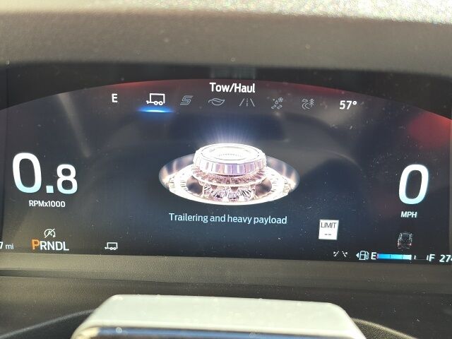 2025 Ford Explorer Platinum Watertown SD 2025 Ford Explorer Platinum Watertown SD