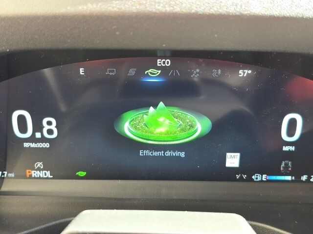 2025 Ford Explorer Platinum Watertown SD 2025 Ford Explorer Platinum Watertown SD