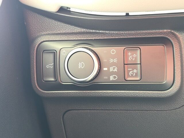 2025 Ford Explorer Platinum Watertown SD 2025 Ford Explorer Platinum Watertown SD