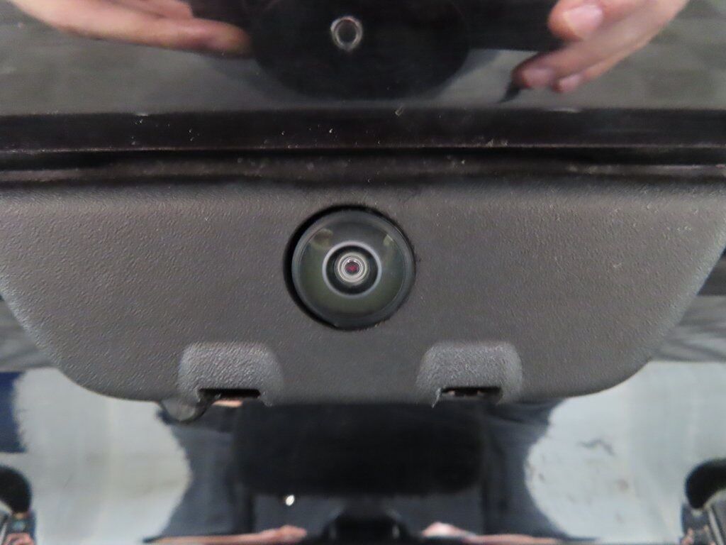 2025 Ford Explorer ST 4WD Fond du Lac WI 2025 Ford Explorer ST 4WD Fond du Lac WI