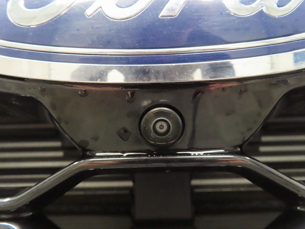 2025 Ford Explorer ST 4WD Fond du Lac WI 2025 Ford Explorer ST 4WD Fond du Lac WI