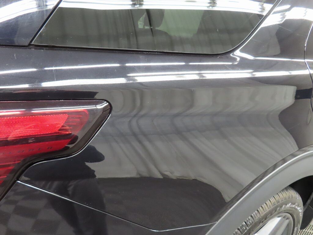 2025 Ford Explorer ST 4WD Fond du Lac WI 2025 Ford Explorer ST 4WD Fond du Lac WI