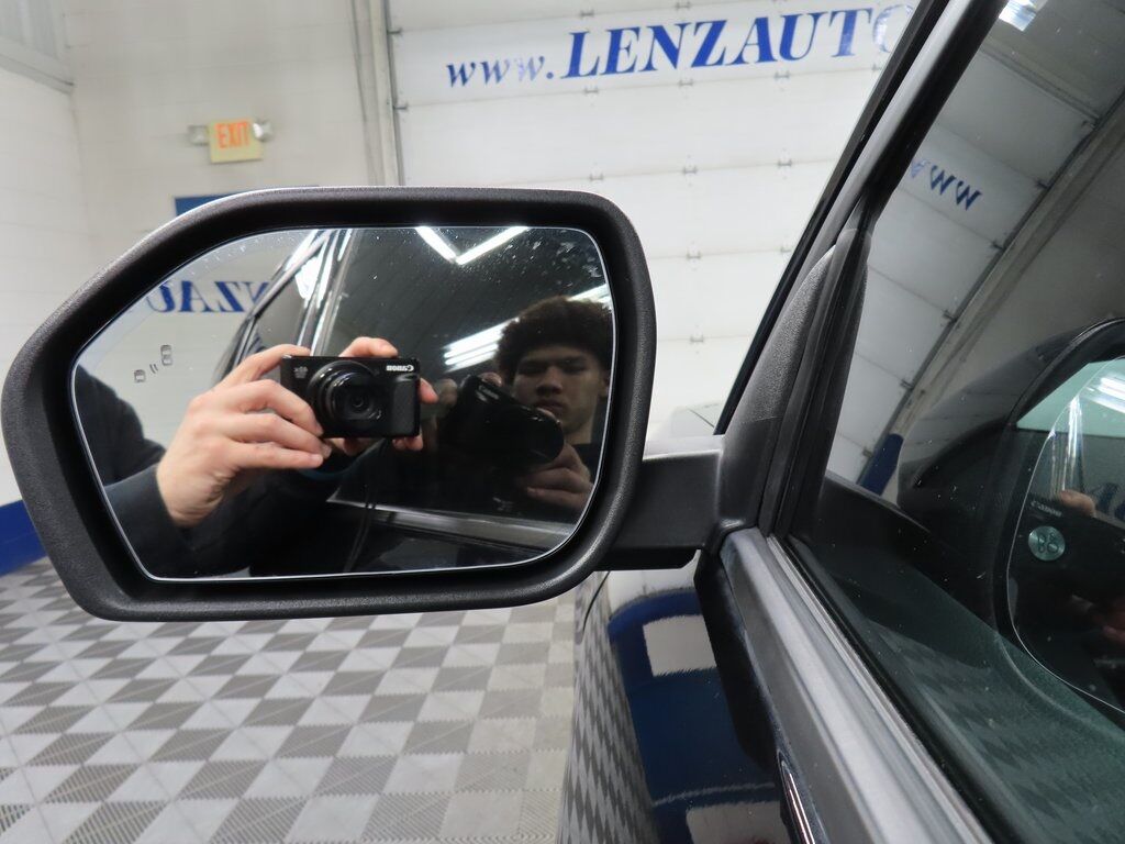 2025 Ford Explorer ST 4WD Fond du Lac WI 2025 Ford Explorer ST 4WD Fond du Lac WI