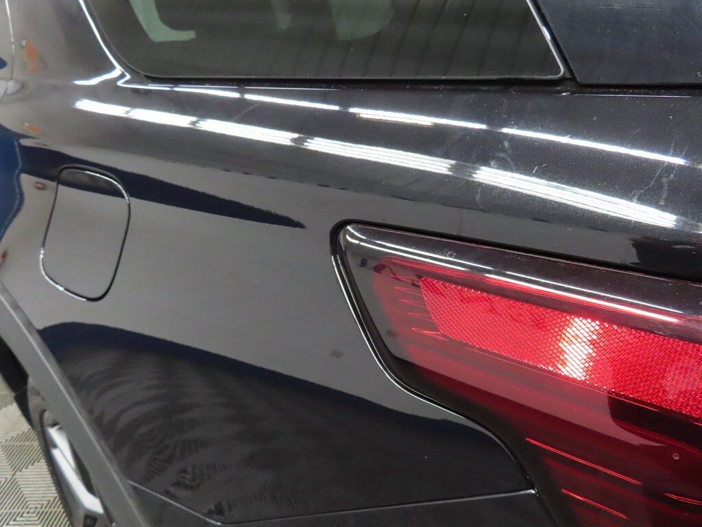 2025 Ford Explorer ST 4WD Fond du Lac WI 2025 Ford Explorer ST 4WD Fond du Lac WI