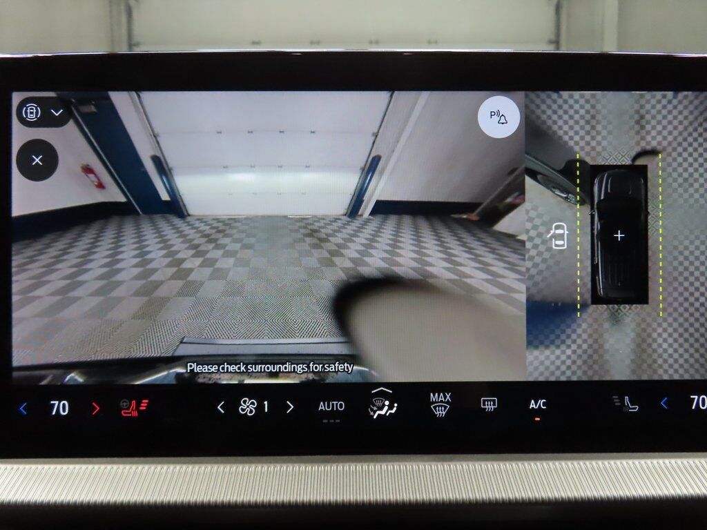 2025 Ford Explorer ST 4WD Fond du Lac WI 2025 Ford Explorer ST 4WD Fond du Lac WI