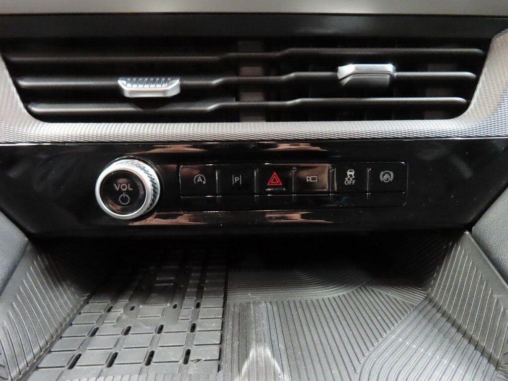 2025 Ford Explorer ST 4WD Fond du Lac WI 2025 Ford Explorer ST 4WD Fond du Lac WI