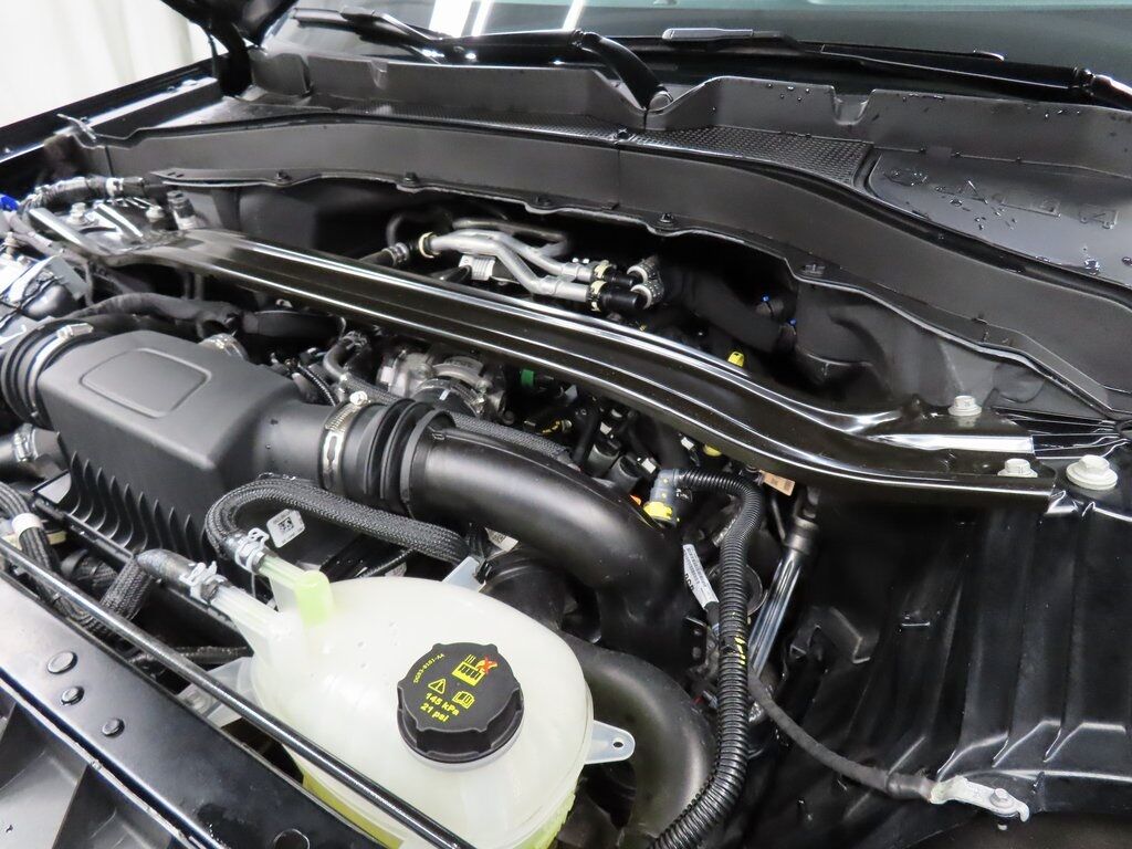 2025 Ford Explorer ST 4WD Fond du Lac WI 2025 Ford Explorer ST 4WD Fond du Lac WI