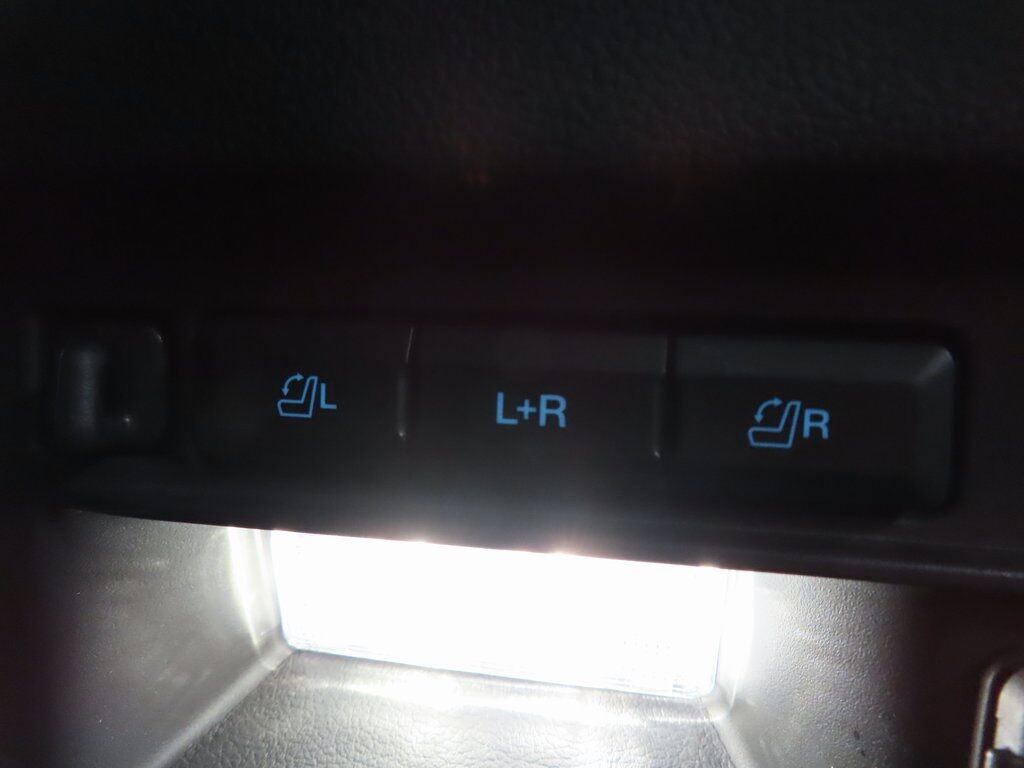 2025 Ford Explorer ST 4WD Fond du Lac WI 2025 Ford Explorer ST 4WD Fond du Lac WI