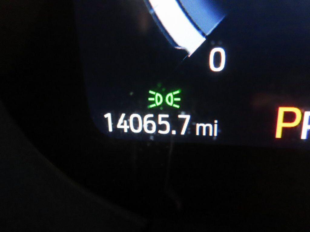 2025 Ford Explorer ST 4WD Fond du Lac WI 2025 Ford Explorer ST 4WD Fond du Lac WI