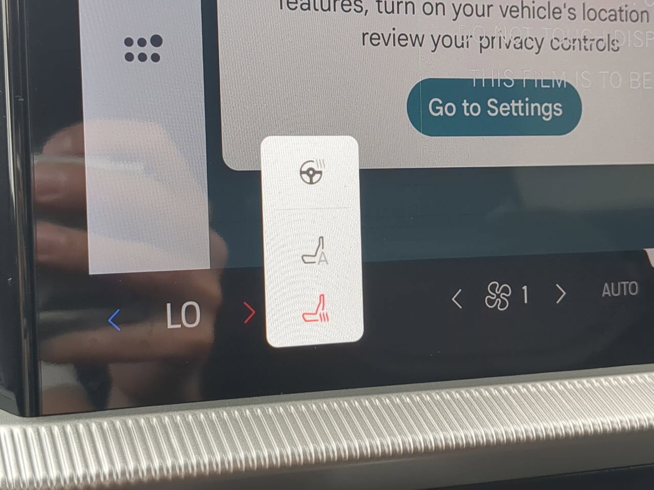 2025 Ford Explorer ST-Line Appleton WI