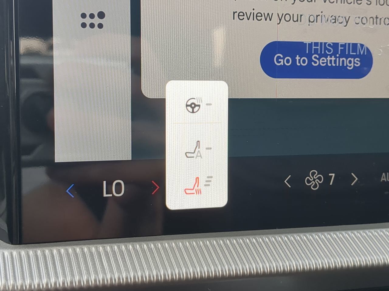 2025 Ford Explorer ST-Line Appleton WI