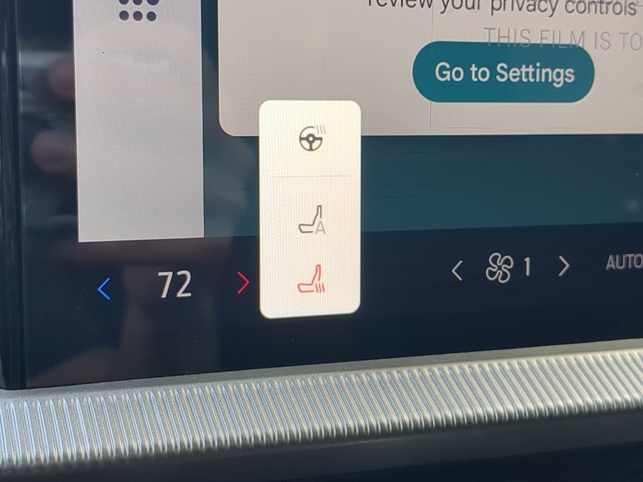 2025 Ford Explorer ST-Line Appleton WI