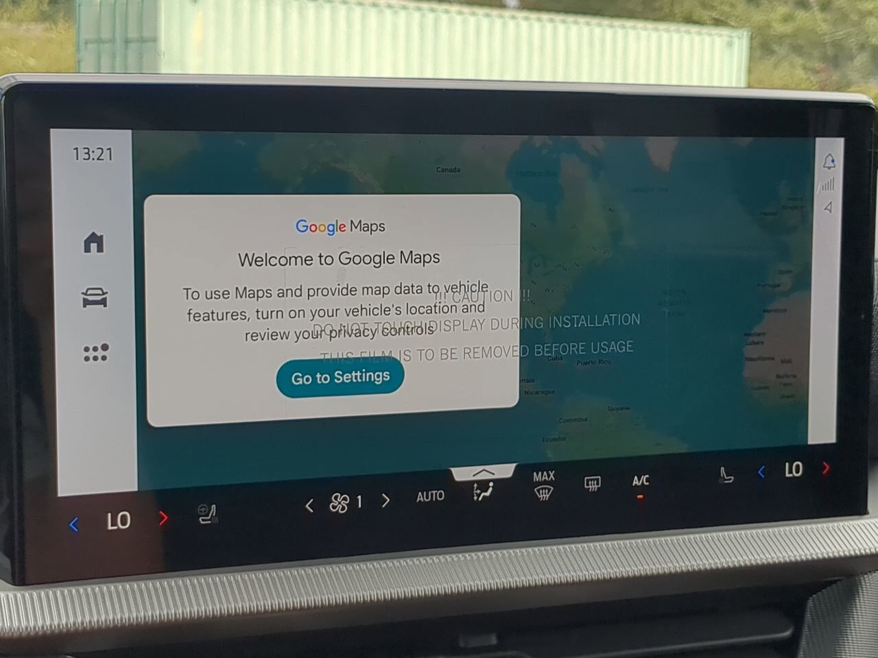 2025 Ford Explorer ST-Line Appleton WI