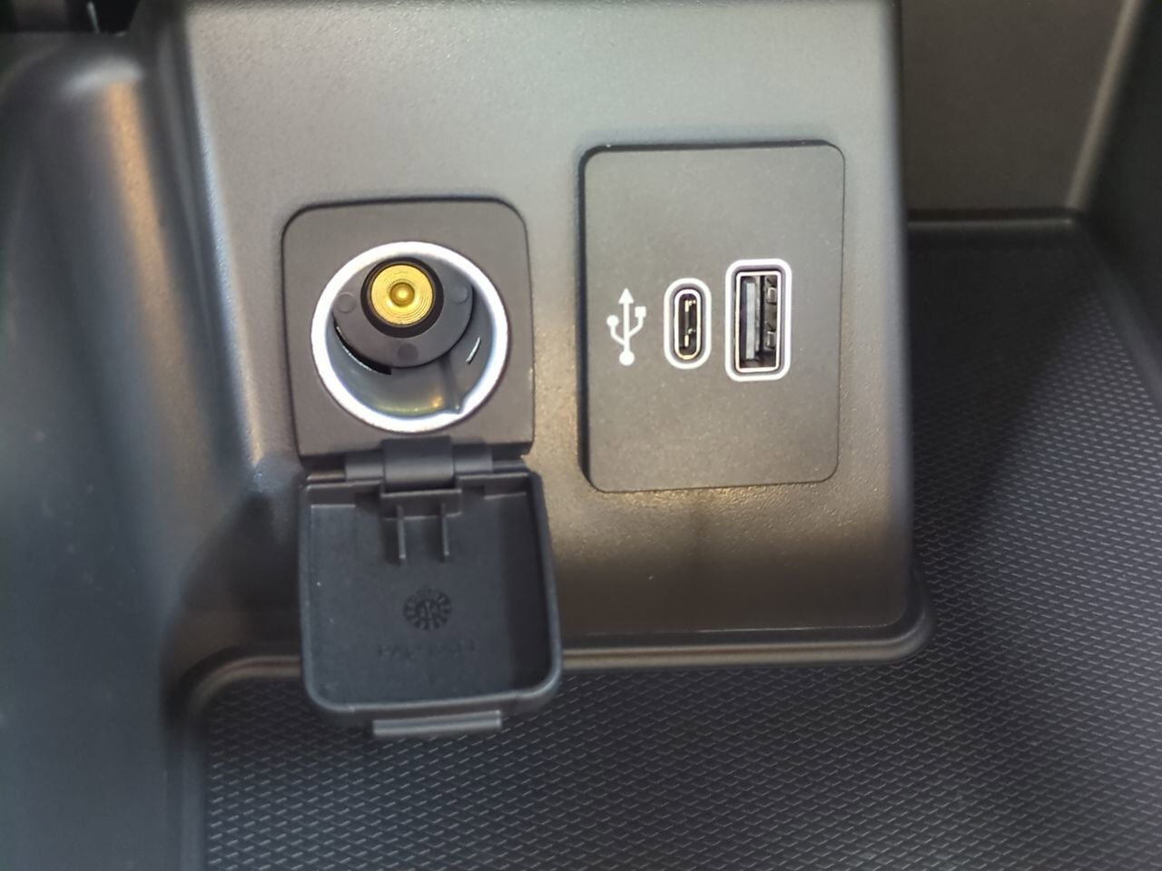 2025 Ford Explorer ST-Line Appleton WI