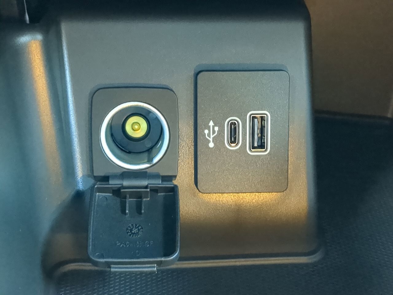 2025 Ford Explorer ST-Line Appleton WI