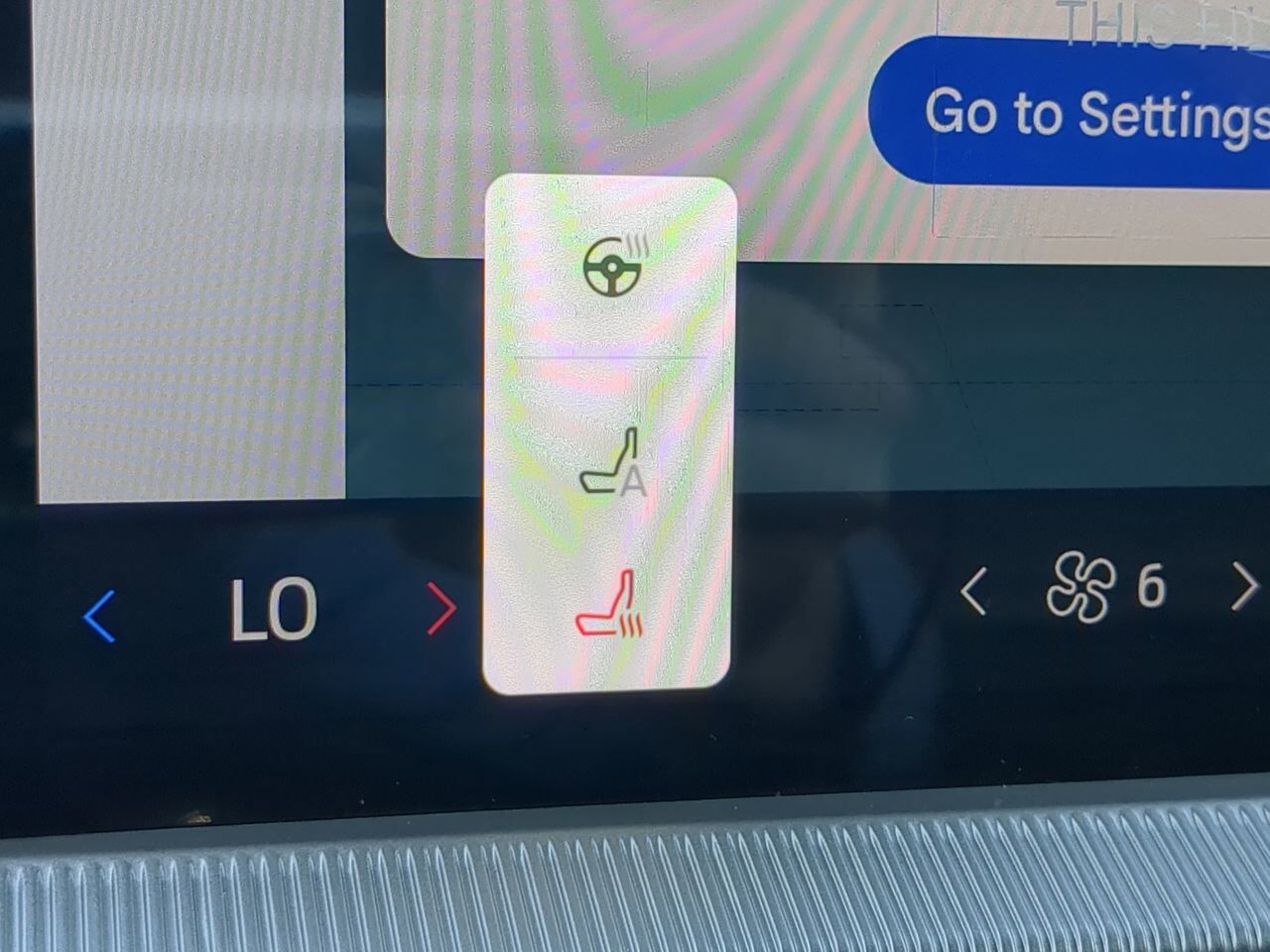 2025 Ford Explorer ST-Line Appleton WI