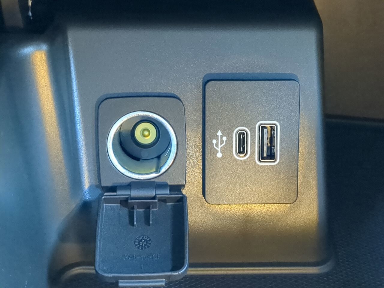 2025 Ford Explorer ST-Line Appleton WI