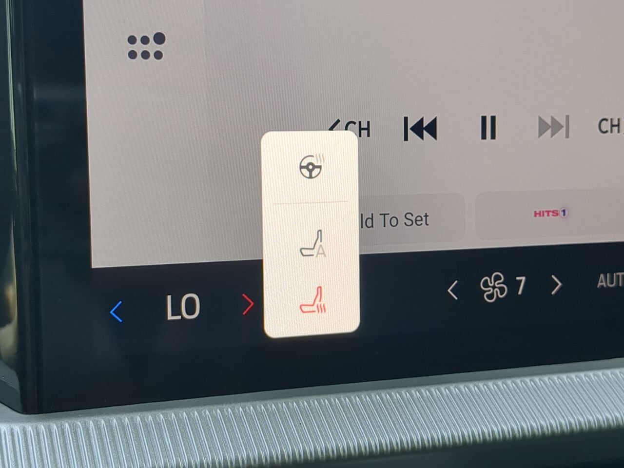 2025 Ford Explorer ST-Line Appleton WI