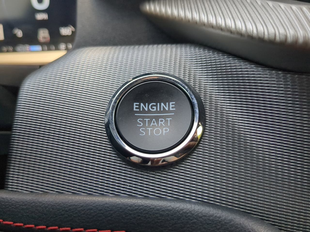 2025 Ford Explorer ST-Line Appleton WI