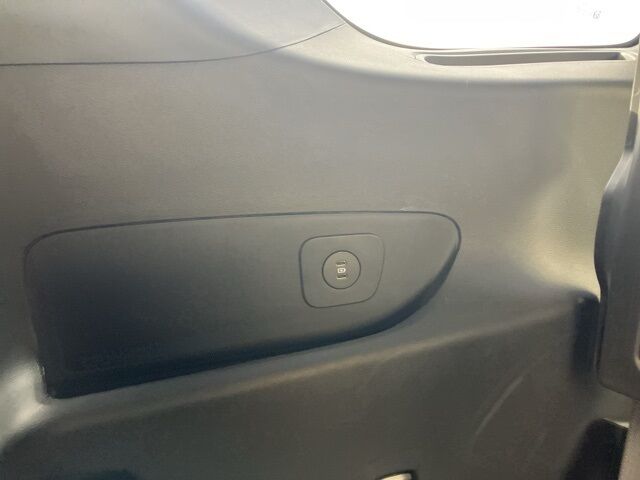 2025 Ford Explorer ST-Line Watertown SD 2025 Ford Explorer ST-Line Watertown SD