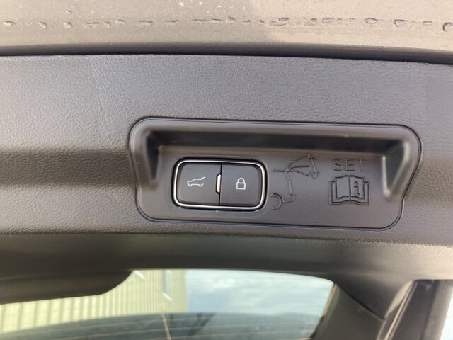 2025 Ford Explorer ST-Line Watertown SD 2025 Ford Explorer ST-Line Watertown SD