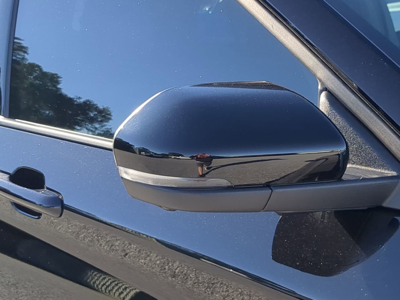 2025 Ford Explorer ST Appleton WI 2025 Ford Explorer ST Appleton WI