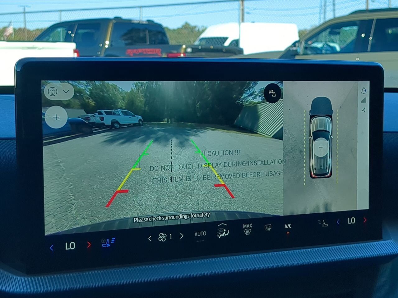 2025 Ford Explorer ST Appleton WI 2025 Ford Explorer ST Appleton WI