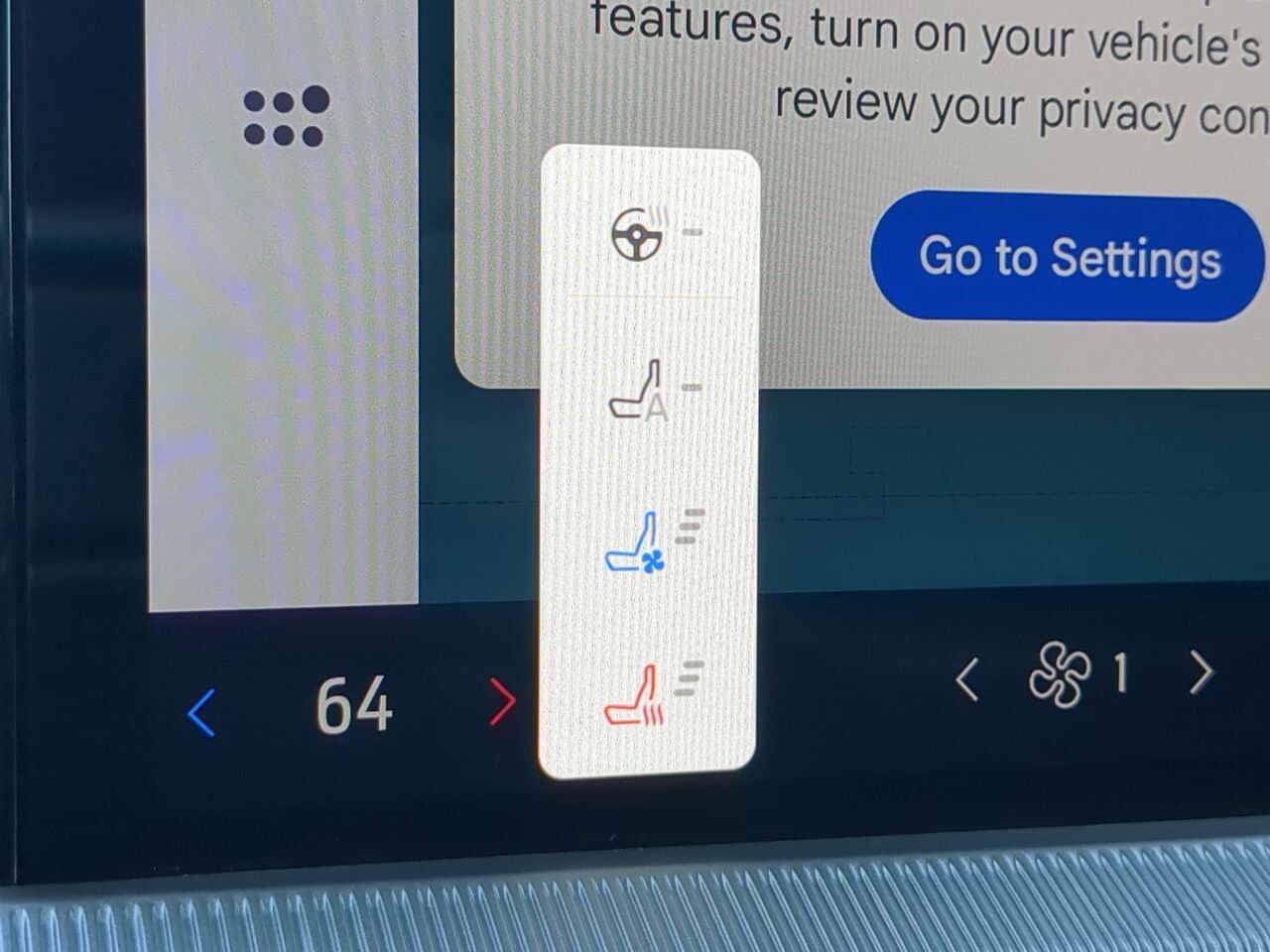 2025 Ford Explorer ST Appleton WI