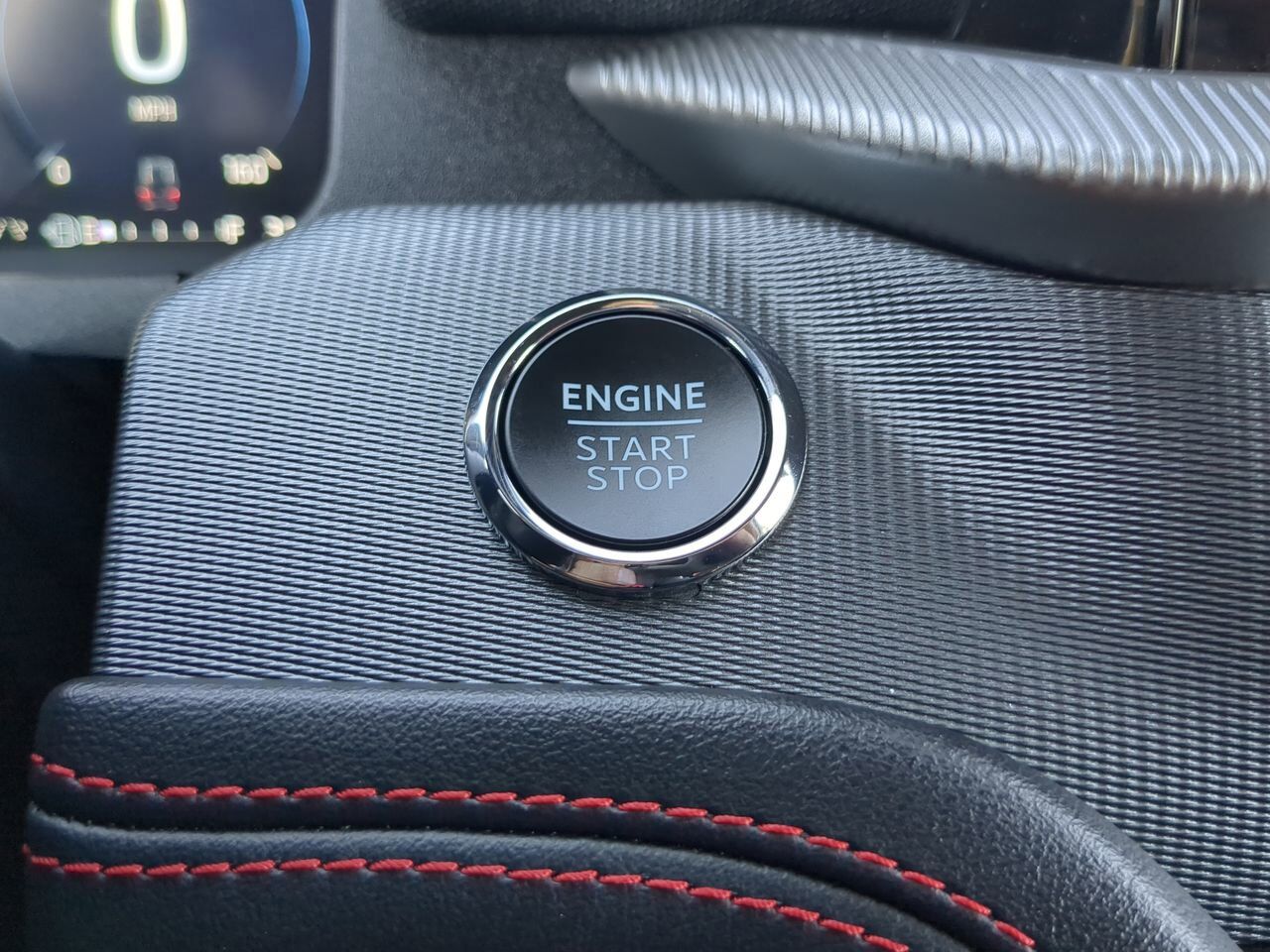 2025 Ford Explorer ST Appleton WI