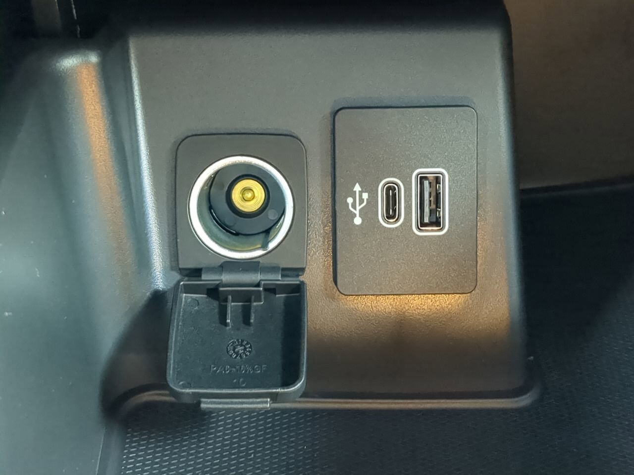 2025 Ford Explorer ST Appleton WI
