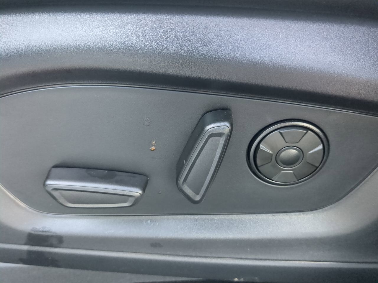 2025 Ford Explorer ST Appleton WI