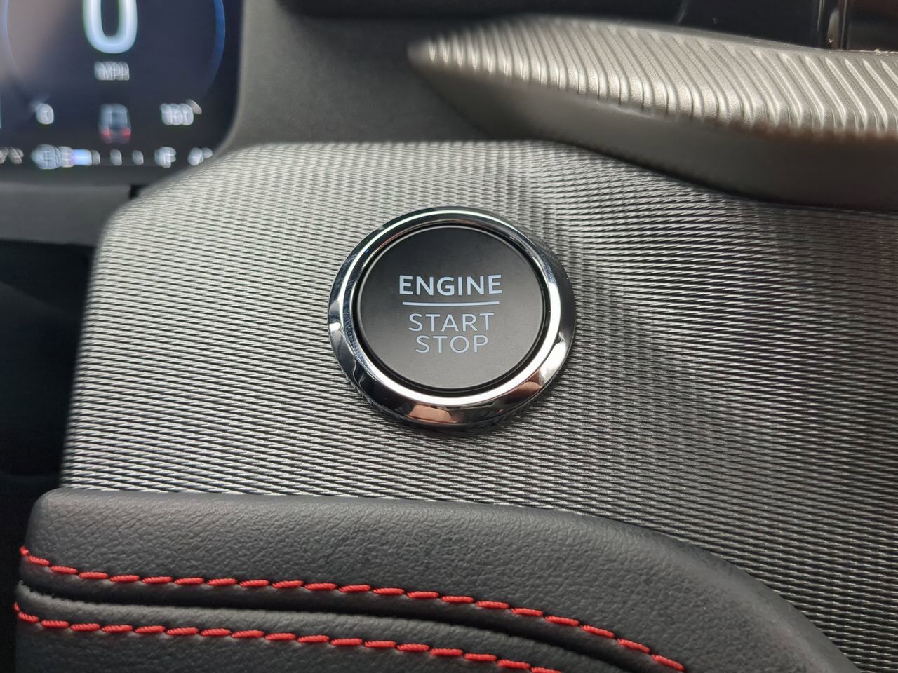 2025 Ford Explorer ST Appleton WI