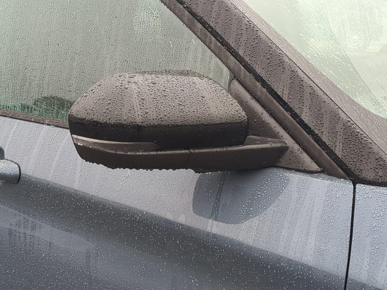 2025 Ford Explorer ST Appleton WI